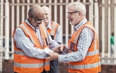 In the News: Reindus Chair Leven Moodley Aligns Investment with BEE Goals